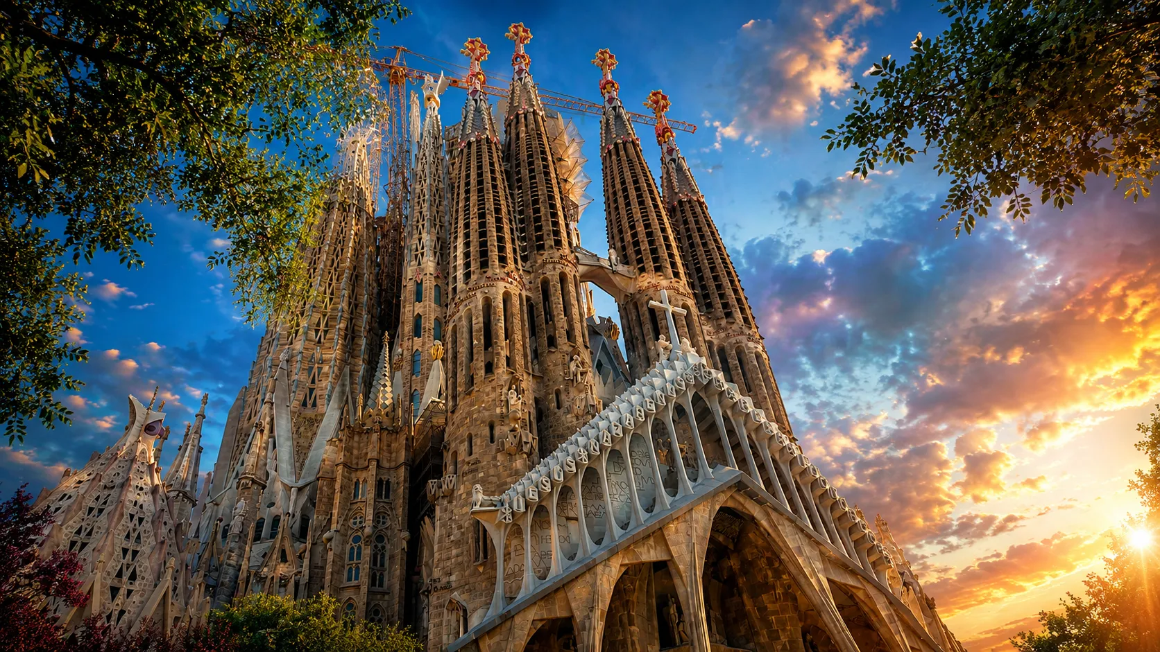 Barcellona