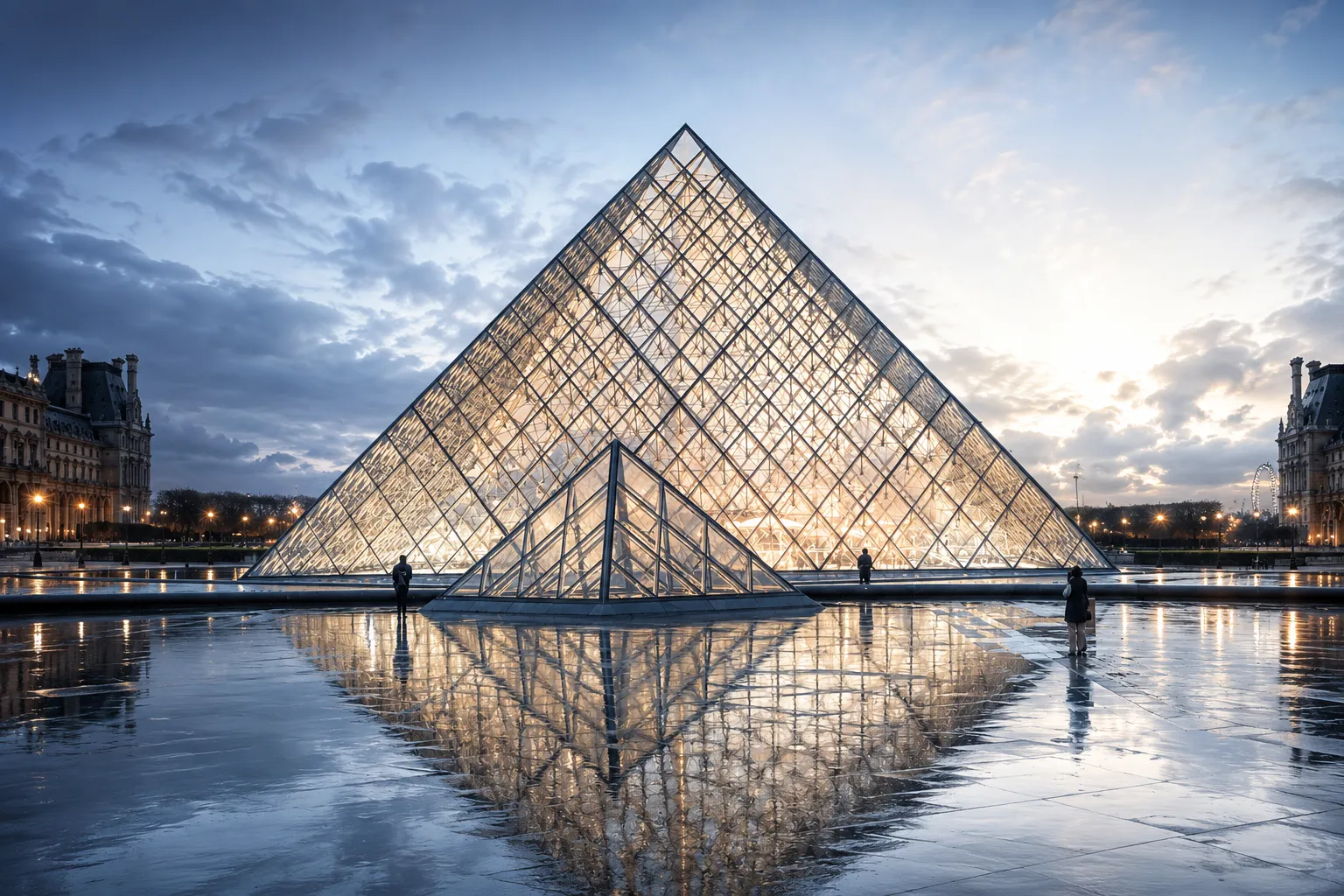Parigi