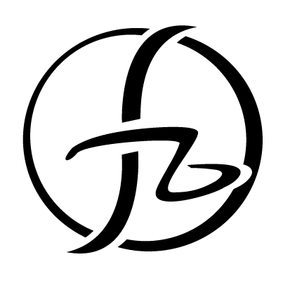 fradesigner