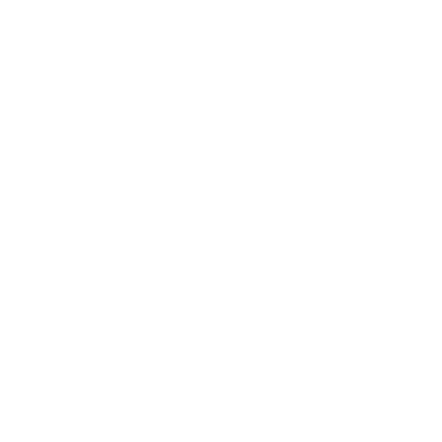 fradesigner